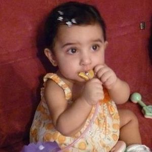 Meet your Posher, Ban